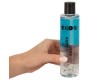 Eros 2in1 #mänguasi #määrdeaine 100 ml