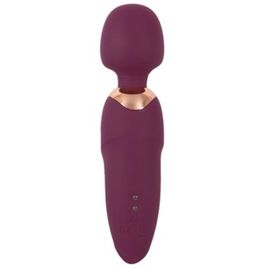 You2Toys Small Wand purple