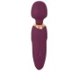 You2Toys Small Wand purple