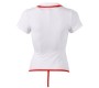 Cottelli Costumes Nurse Outfit S