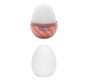 Tenga Egg Spiral Str. 6 tk