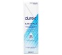 Durex Naturals Extra Wet 100ml