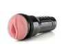 Fleshlight Pink Lady Mini-Lotus Masturbator