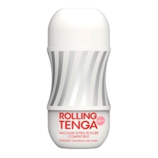 Tenga Gyro Roller Cup Maigs