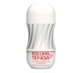 Tenga Gyro Roller Cup Maigs