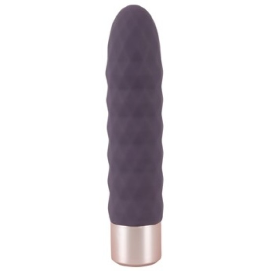 Elegant Series Elegants vibrators Diamond Vibe