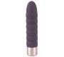 Elegant Series Elegant Vibrator Diamond Vibe