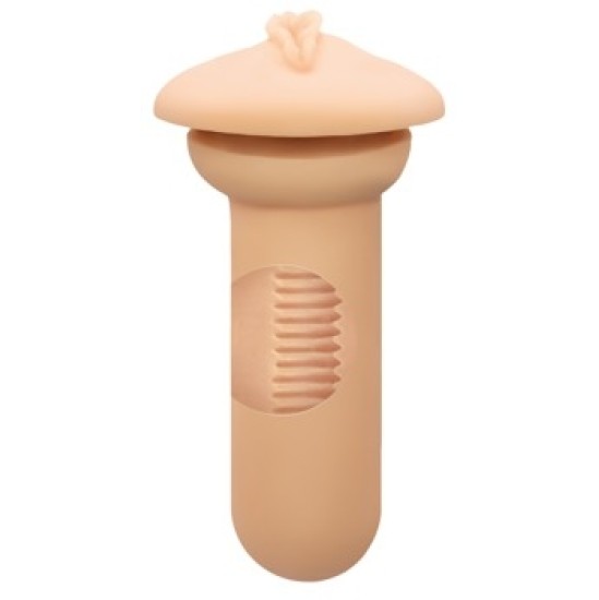 Autoblow Vagina Sleeve Size A