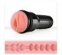 Fleshlight Пинк Леди Мини-Лотос