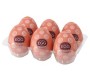 Tenga Egg Gear HB 6gab