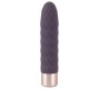 Elegant Series Elegant Vibrator Diamond Vibe