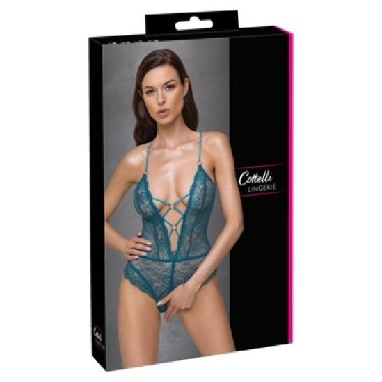 Cottelli Lingerie Kere sinine L