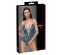 Cottelli Lingerie Kere sinine L