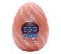 Tenga Egg Spiral Str. 6vnt