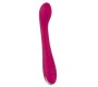 Sweet Smile G-Spot Vibrator