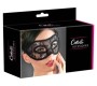 Cottelli Accessoires Lace Eye Mask