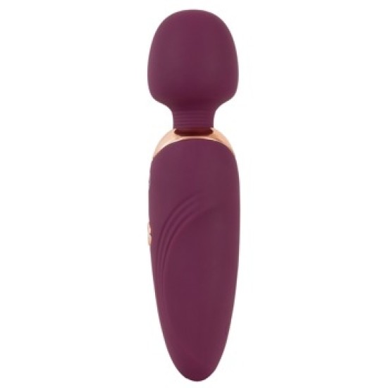 You2Toys Small Wand purple