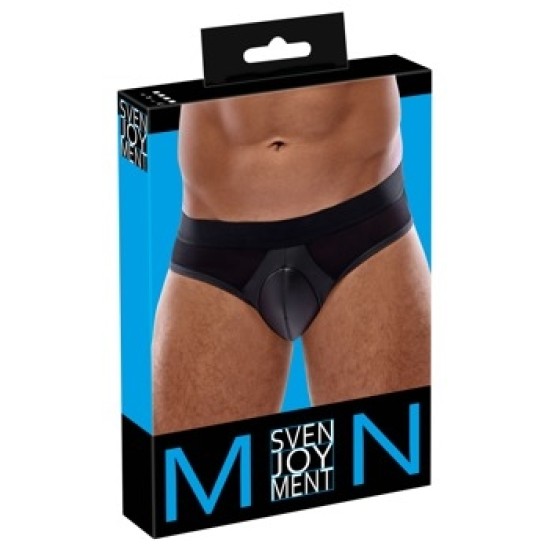 Svenjoyment Men's Briefs padded S