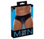 Svenjoyment Men's Briefs padded S