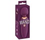 You2Toys Small Wand purple