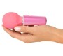 You2Toys Mini Wand Berry