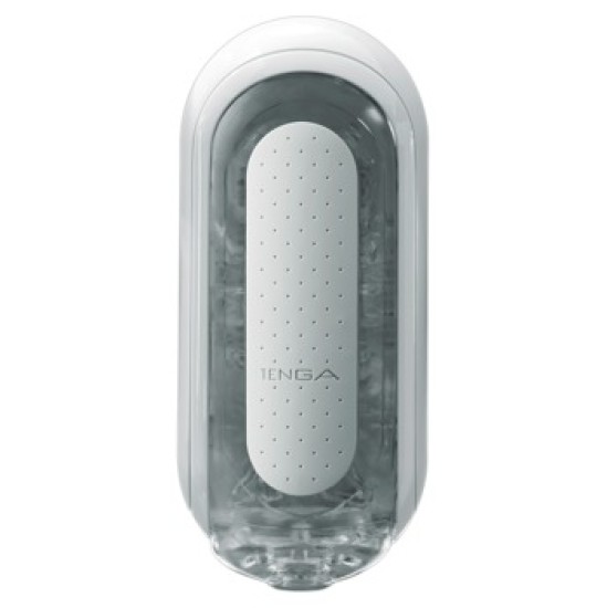 Tenga Flip 0 Zero