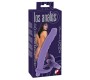 You2Toys Los Analos Double Delight