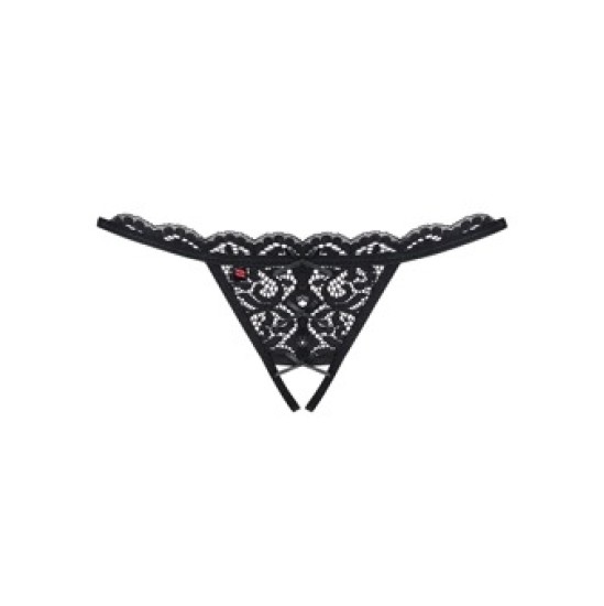 Obsessive OBS Thong L/XL