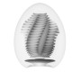 Tenga Egg Tube Single