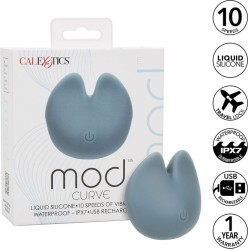 California Exotics MOD CURVE STIMULAATOR SININE