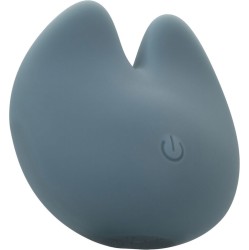 California Exotics MOD CURVE STIMULAATOR SININE