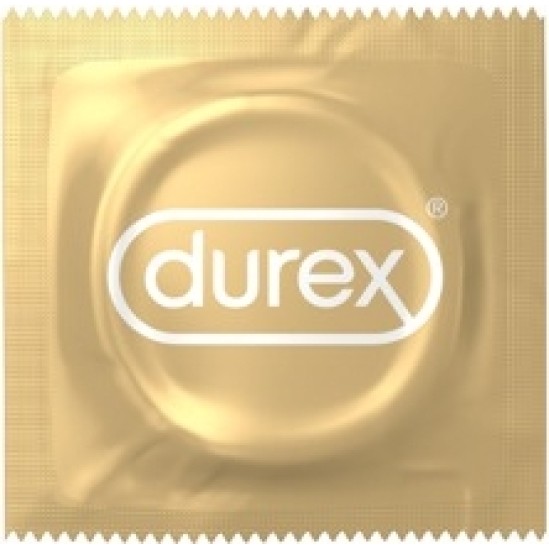 Durex N RealFeel 8