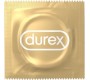 Durex N RealFeel 8