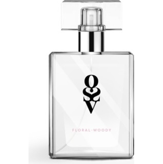 Obsessive OBS Parfume Sexy 30