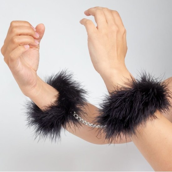 Secretplay 100% Fetish SECRET PLAY - BLACK WIVES