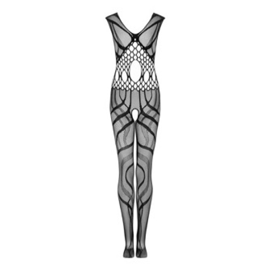 Obsessive OBS Bodystocking S-L