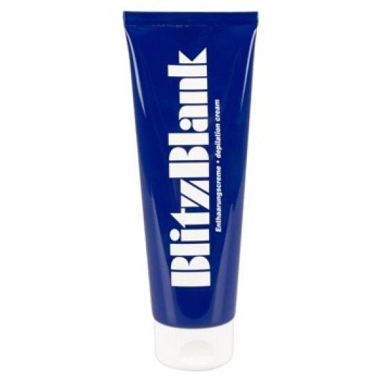 BlitzBlank 125 ml