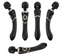 Cleopatra Wand Massager