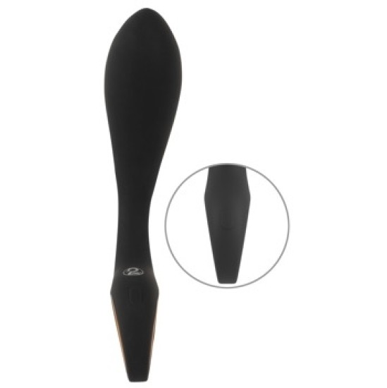 Eternal Bendable G-Spot Vibrat