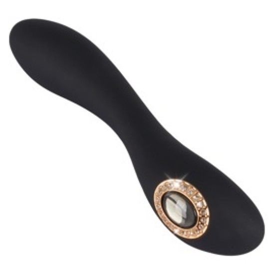 Cleopatra G-Spot Vibrator