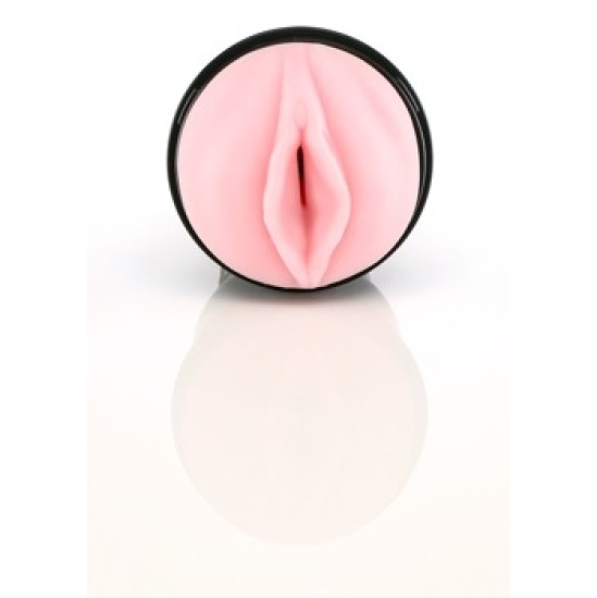 Fleshlight Pink Lady Original