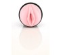 Fleshlight Pink Lady Original