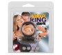 You2Toys Vibro Ring Dark