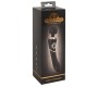 Cleopatra Wand Massager