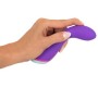 You2Toys bunt. g-spot vibrator