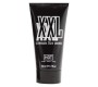 HOT XXL kreem meestele 50 ml