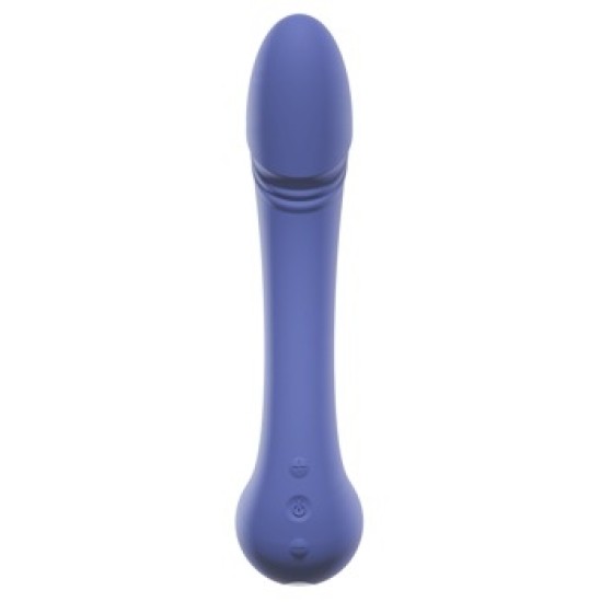 Awaq.u Vibrator 3