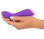 You2Toys bunt. g-spot vibrator