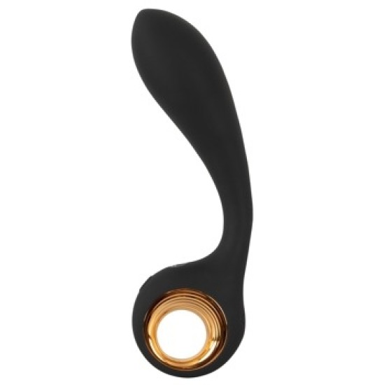 Eternal Bendable G-Spot Vibrat