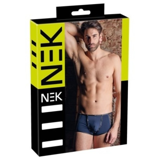 NEK Men's Pants M